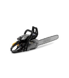 ALPINA PETROL CHAINSAW 42.2CC 40CM BAR ACS542 ALPINA ΑΛΥΣΟΠΡΙΟΝΟ ΒΕΝΖΙΝΗΣ 42.2CC 40CM BAR ACS542